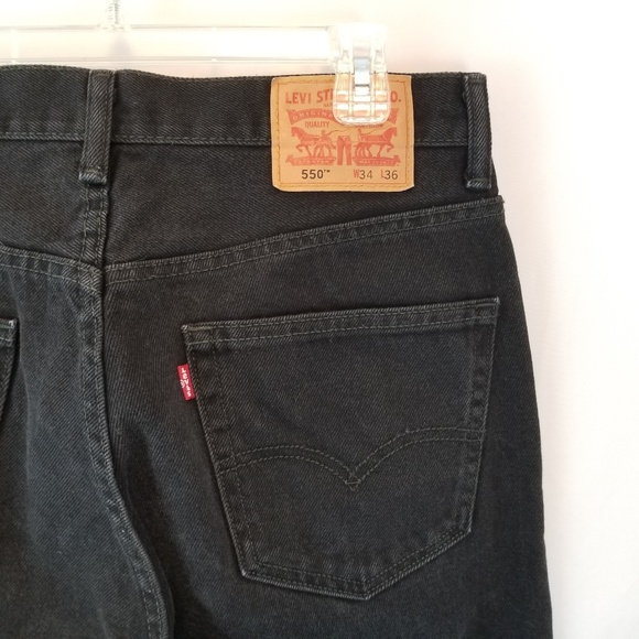 levis 34x36